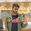 Ankit Anand
