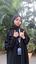 Sufiya Maheen Sufiya Maheen