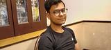 Athtripathi – Medium