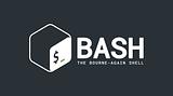 A Beginner’s Guide to Bash Scripting