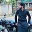 Irfan khan