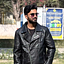 NIKHIL KUMAR