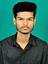 Prince Kumar
