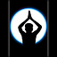 Shani Vishwakarma