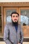 Muhammad Sudais Khalid Muhammad Sudais Khalid