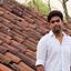 shubham khapre