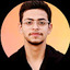 Anant Joshi
