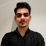 Github: devesh2511