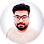 Anurag Koushal