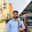 Shivam Singh
