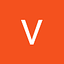 Vishav Sonker