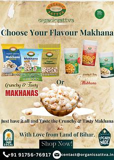 VCTC HACKATHON ON RESPONSIBLE AI SKILL - POSTER DESIGNED BY CANVA 