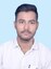 Alok Pandey