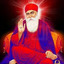 Ayush Chhabra