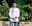Shubham Tripathi 