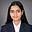 Jayani Trivedi