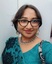 Srija Ghorui Srija Ghorui