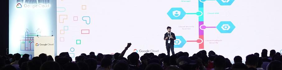 Abhishek Sharma Profile Banner