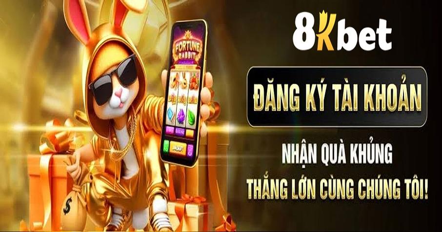 8KBET MENU 8KBET MENU