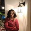 K. Vinuthna Priya