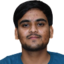 Himanshu Tiwari