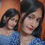 Ankita Gorai