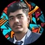 Lucky Jha