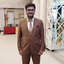 Muhammad Hamza Malik