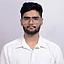 Abhishek