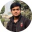 Shivam Jha