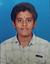 C VISHVESH REDDY C VISHVESH REDDY
