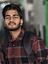 Harsh Rathore