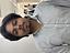 Anand Raj
