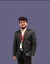 Aman Maurya