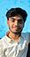 Aditya Dhanraj Aditya Dhanraj