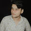 Aayush Garg