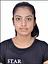 Suparna Das