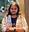 Rudrika Singhal