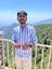 Mayank Sharma