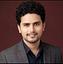 Pramod Jojan