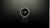 Aman's Projects
