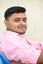 Kaushal Jha