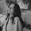 Tanushree Thakur