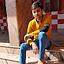 Prateek Mishra