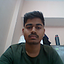 PRADYUMNA KADAM