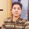 Shubham Sagar