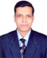 SHYAM SARAF SHYAM SARAF