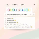 Madhur Sapra on LinkedIn: Aajaoo! Karwa Dege! 💆🏻
Niche diye gaye link ka prayog karo or WOWWWW me…
