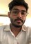 clearlydhruv