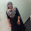 JAYASHREE S